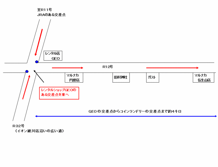 おうちSHOP『ギャラリークローバー』