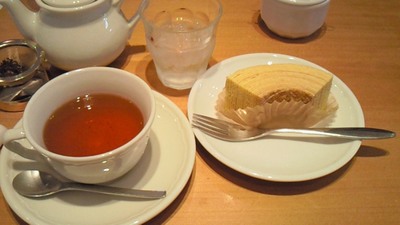 N’s キッチン＊ランチ！