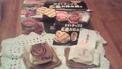 鞆、町並みひな祭り