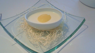 TOMOSHIRO 　INOUE　＊ランチ！！