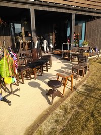 ＺＡＺＵ＊ちょっと三木までさがしもの