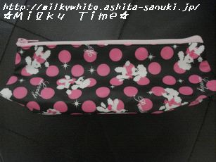 一心不乱に。。。
