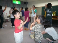 Ｉ・Ｉ 会報45号ＵＰ！