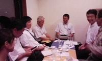 丸亀みらい本舗企画会議