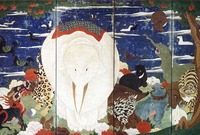 芸術とはなにぞ