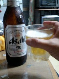 祝！！！　