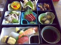 今日は、室戸岬へ！