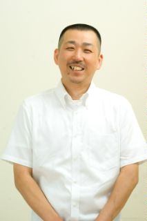 でけました！