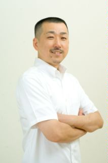 でけました！