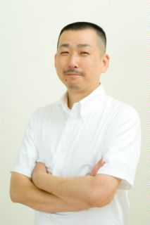でけました！