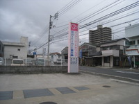 デトックス体験