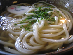 今年初めて