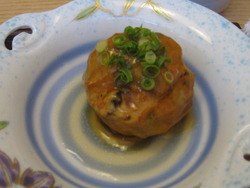 充実の休日