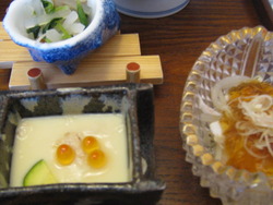 充実の休日