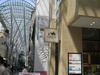 丸亀町商店街
