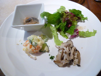ｔｒａｔｔｏｒｉａ　たにぐち