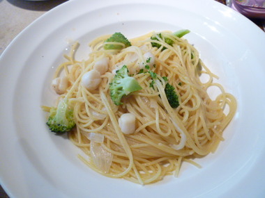 ｔｒａｔｔｏｒｉａ　たにぐち