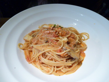 ｔｒａｔｔｏｒｉａ　たにぐち
