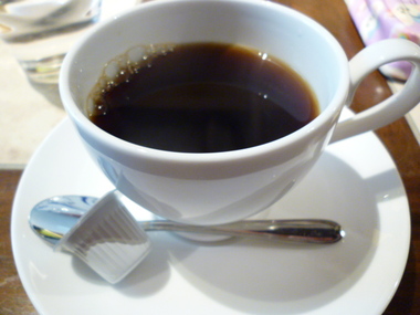 ｔｒａｔｔｏｒｉａ　たにぐち