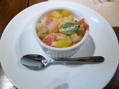 ｔｒａｔｔｏｒｉａ　たにぐち