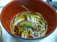 B型連盟忘年会