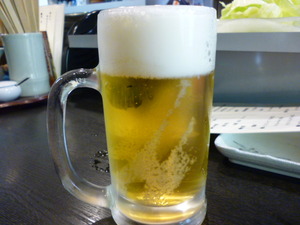 串カツで(*≧∇≦)ノ凵゛