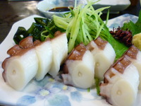 串カツで(*≧∇≦)ノ凵゛
