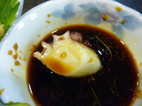 串カツで(*≧∇≦)ノ凵゛