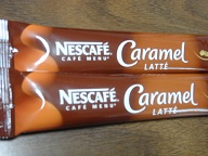 ケーキを手土産に！