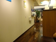 イオンでナンパか？