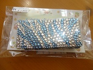 すてらの雑貨品