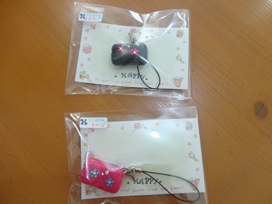 すてらの雑貨品