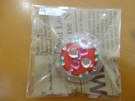 すてらの雑貨品