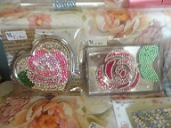 すてらの雑貨品