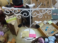 雑貨屋みっけ！