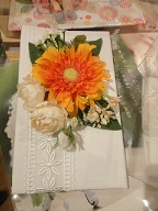 ミライさんの雑貨店