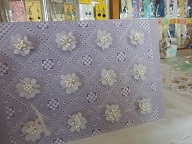 おうちショップ発見！