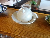 モーニングスィーツ
