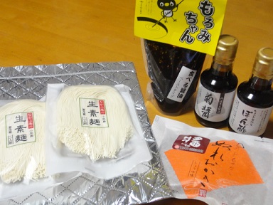 小豆島ツアー⑤