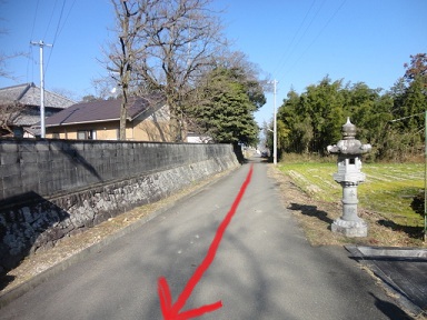 女の重鎮達とランチ！