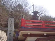 小豆島ツアー②