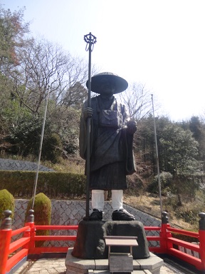 小豆島ツアー②