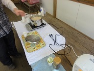 小豆島ツアー②