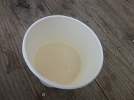 小豆島ツアー②