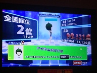 カラオケ新店へ！