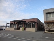 東かがわツアー参加