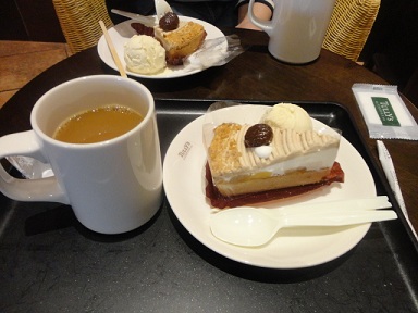 ランチ！など色々！