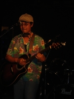 噂のライブハウス探検ツアー、やります。