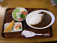 ぼっこさん