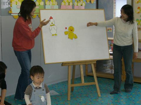 卒もこ式